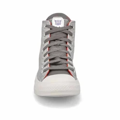 Chuck Taylor All Star Megatron Women