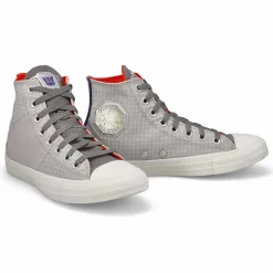 Chuck Taylor All Star Megatron Women