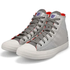 Chuck Taylor All Star Megatron Women