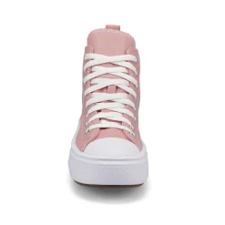 Chuck Taylor All Star Move Girls