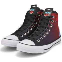 Chuck Taylor All Star Optimus Prime Women