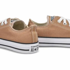 Chuck Taylor All Star Ox -Flowers Women