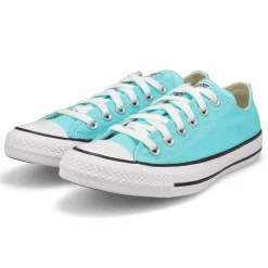 Chuck Taylor All Star Ox -Flowers Women