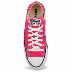 Chuck Taylor All Star Ox -Flowers Women