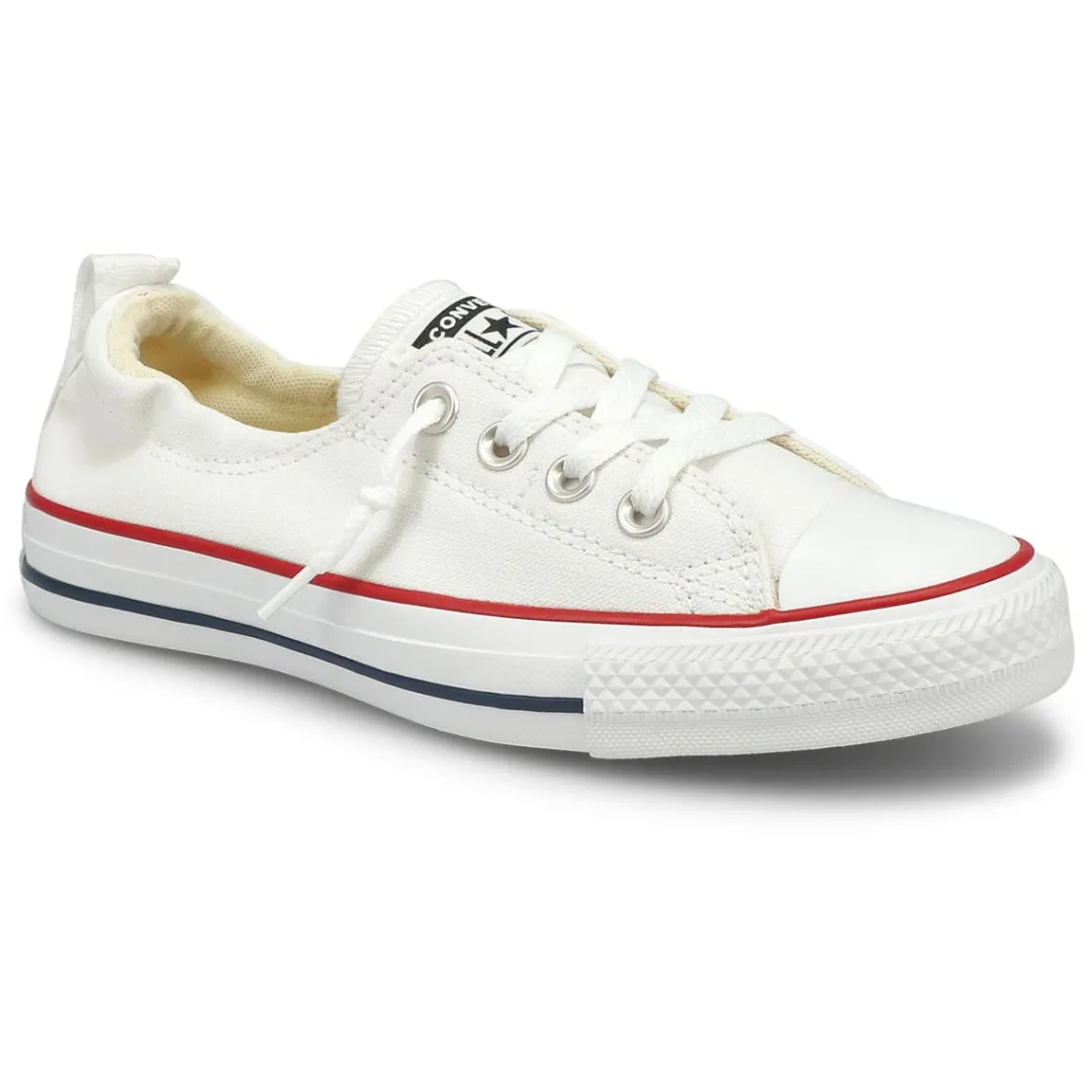 Chuck Taylor All Star Shoreline Women