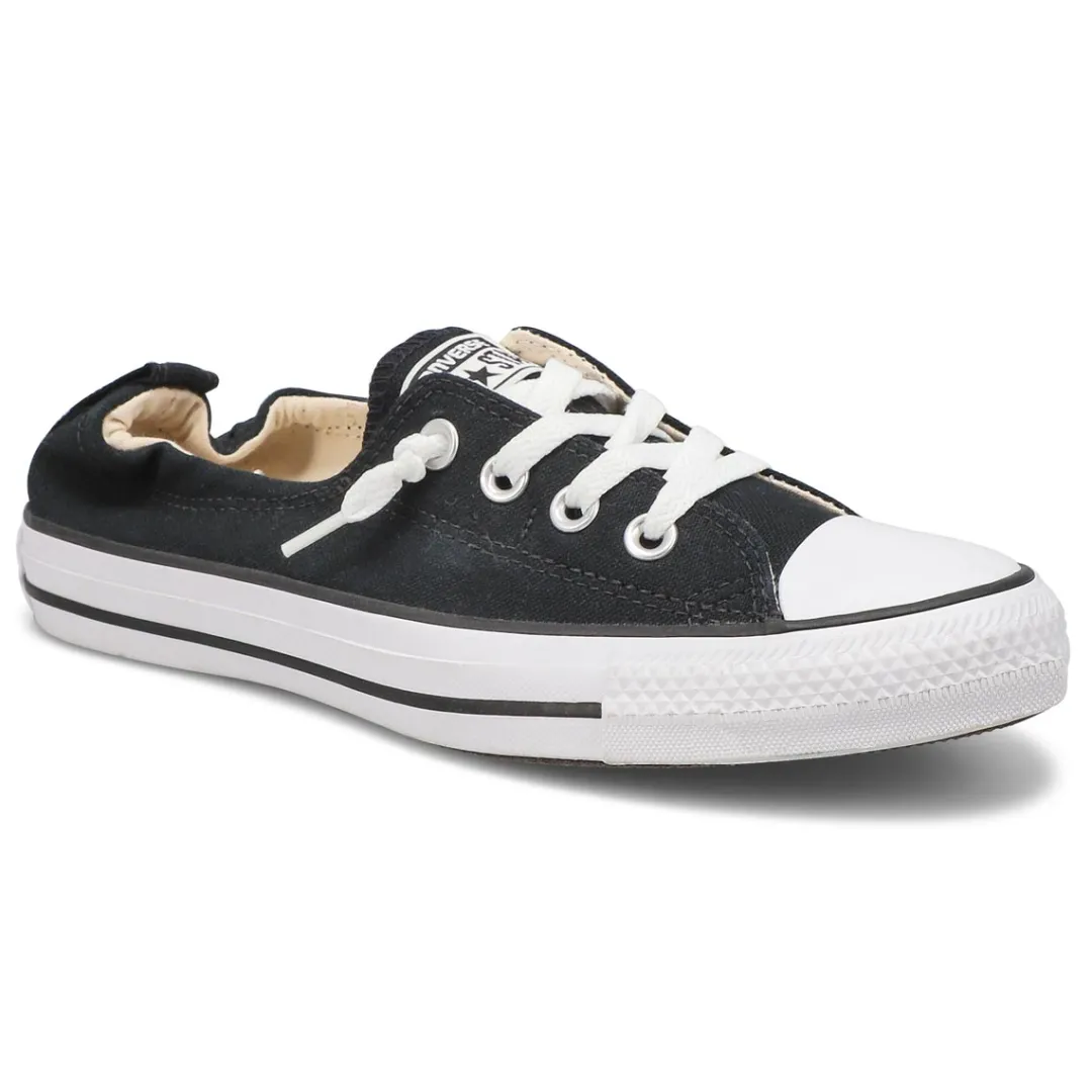 Chuck Taylor All Star Shoreline Women