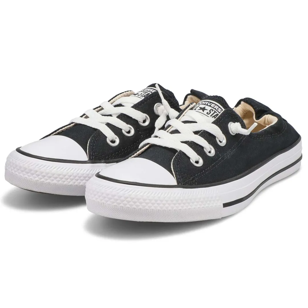 Chuck Taylor All Star Shoreline Women