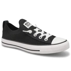 Chuck Taylor All Star Shoreline Women
