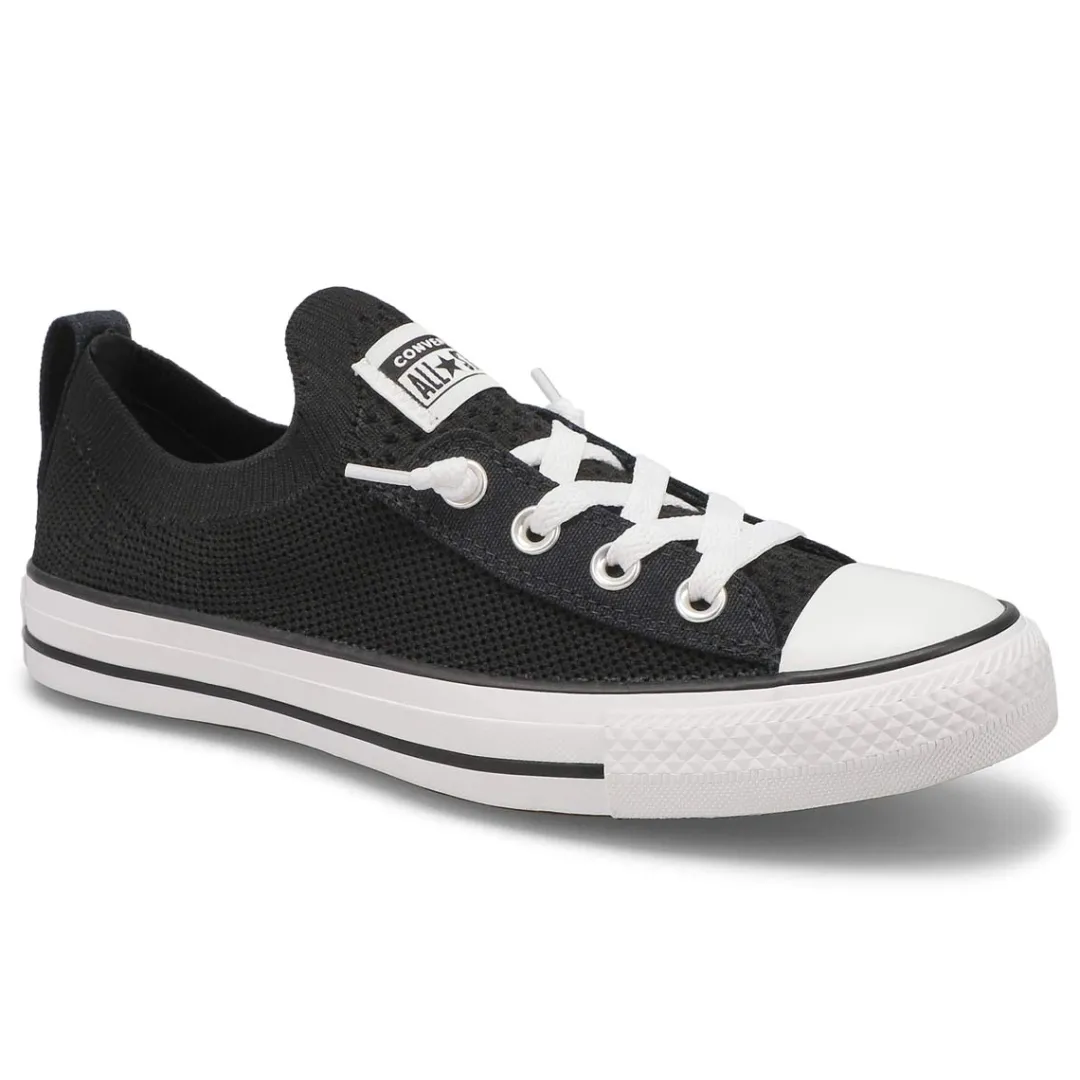 Chuck Taylor All Star Shoreline Women