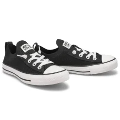 Chuck Taylor All Star Shoreline Women