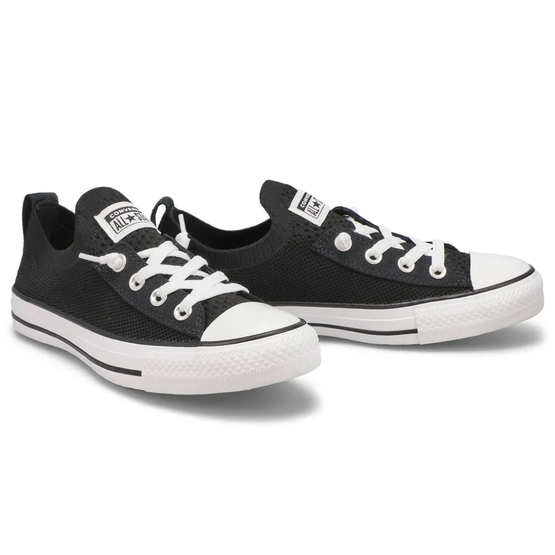 Chuck Taylor All Star Shoreline Women