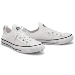 Chuck Taylor All Star Shoreline Women