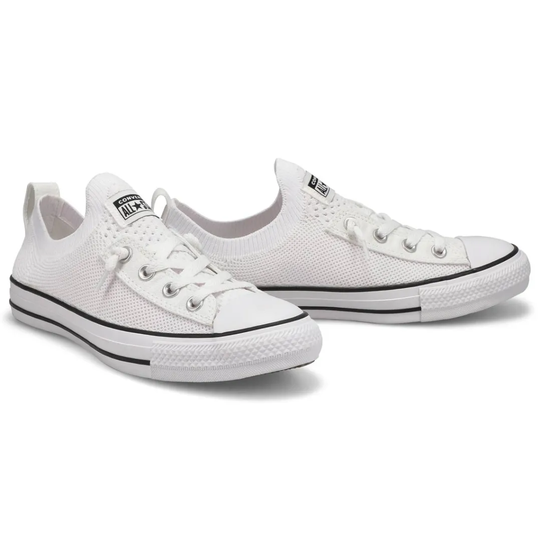 Chuck Taylor All Star Shoreline Women