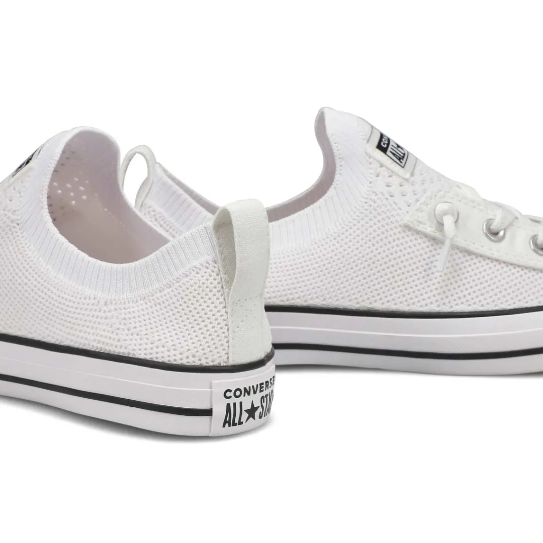 Chuck Taylor All Star Shoreline Women