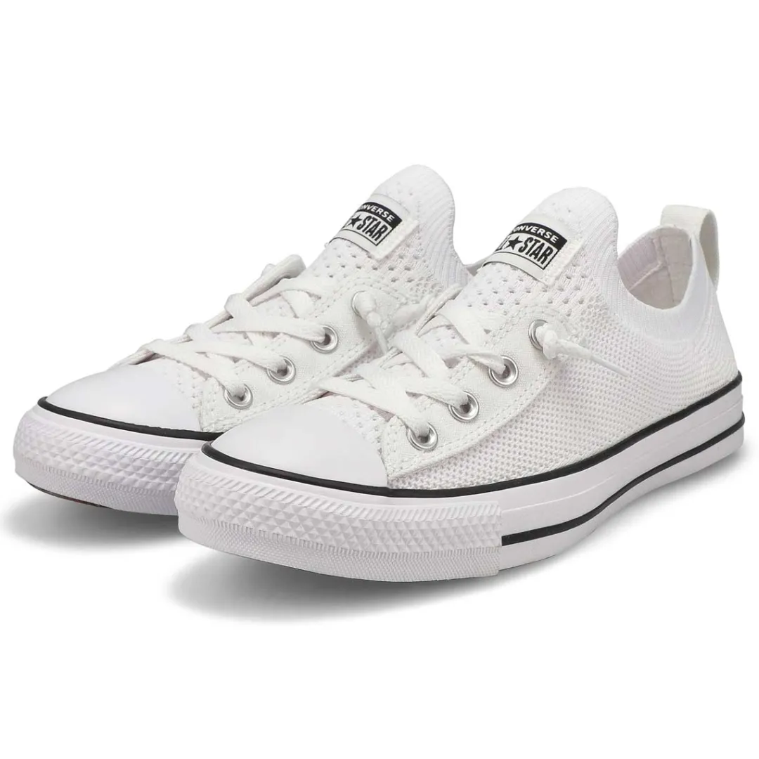 Chuck Taylor All Star Shoreline Women