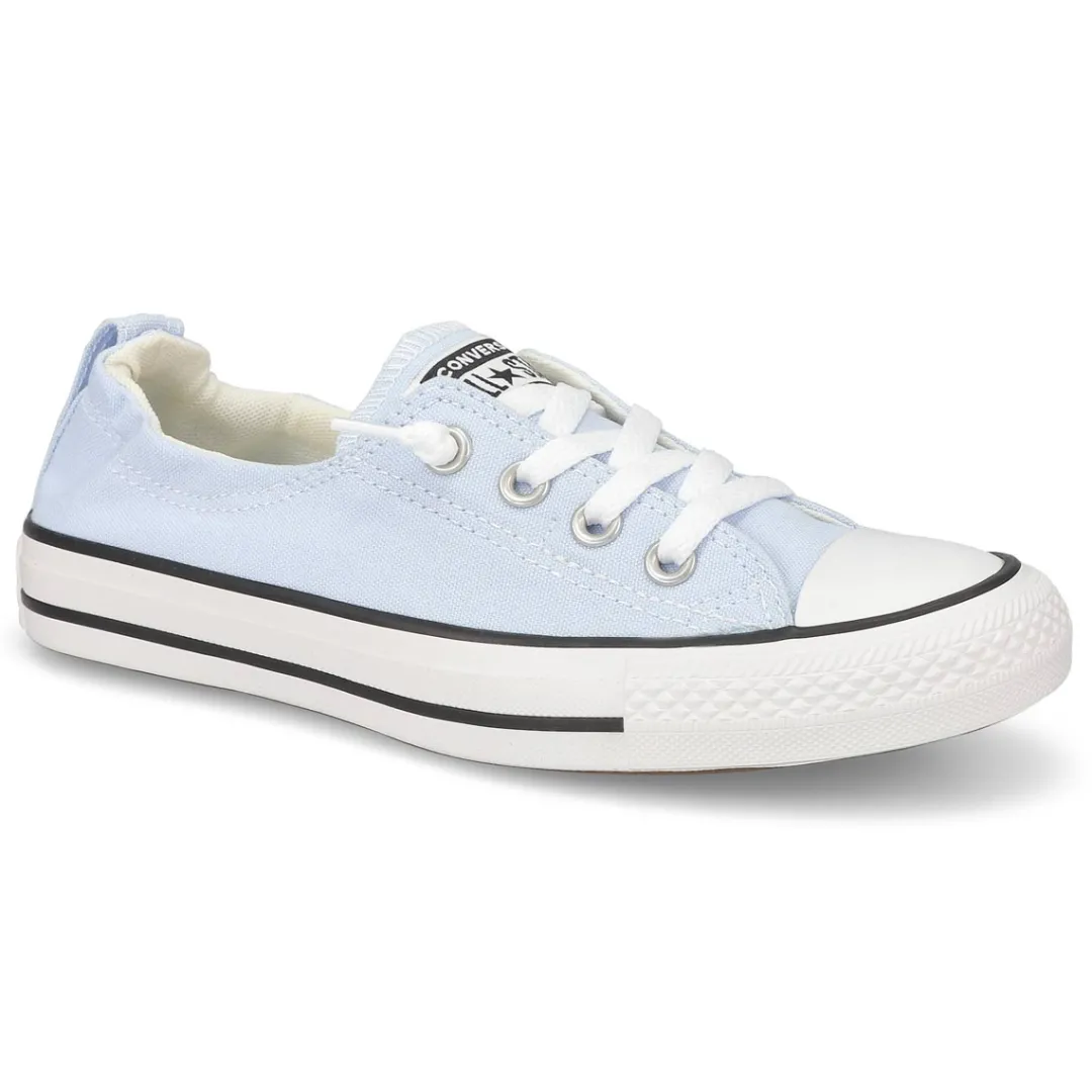 Chuck Taylor All Star Shoreline Women