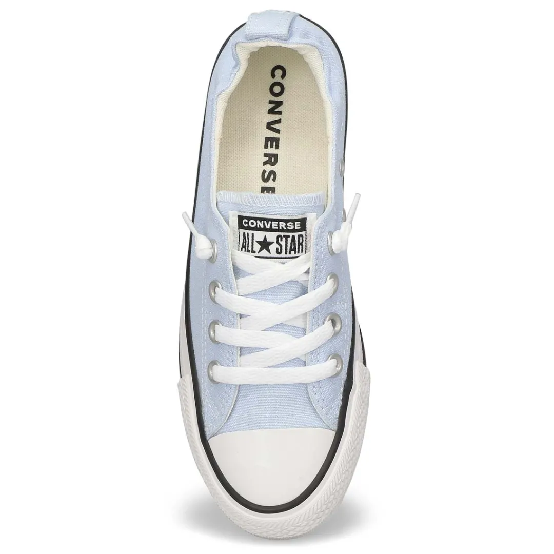 Chuck Taylor All Star Shoreline Women