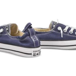 Chuck Taylor All Star Shoreline Women