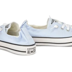 Chuck Taylor All Star Shoreline Women