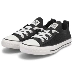 Chuck Taylor All Star Shoreline Canvas Women