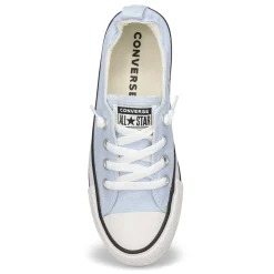 Chuck Taylor All Star Shoreline Canvas Women