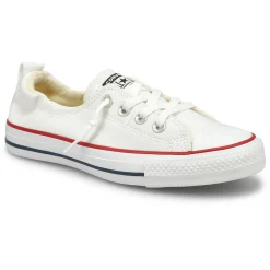 Chuck Taylor All Star Shoreline Women