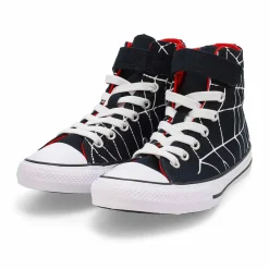 Chuck Taylor All Star Spiderweb Baby and Toddlers