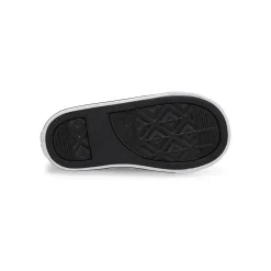 Chuck Taylor All Star Spiderweb Baby and Toddlers