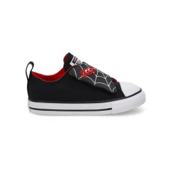 Chuck Taylor All Star Spiderweb Baby and Toddlers