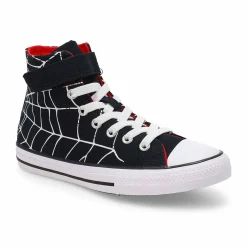 Chuck Taylor All Star Spiderweb Kids