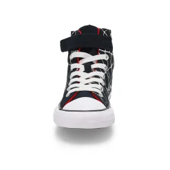 Chuck Taylor All Star Spiderweb Kids