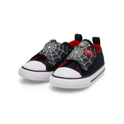 Chuck Taylor All Star Spiderweb Kids