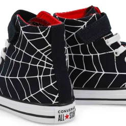 Chuck Taylor All Star Spiderweb Kids