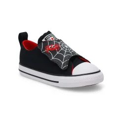 Chuck Taylor All Star Spiderweb Kids