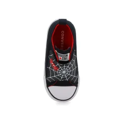 Chuck Taylor All Star Spiderweb Kids