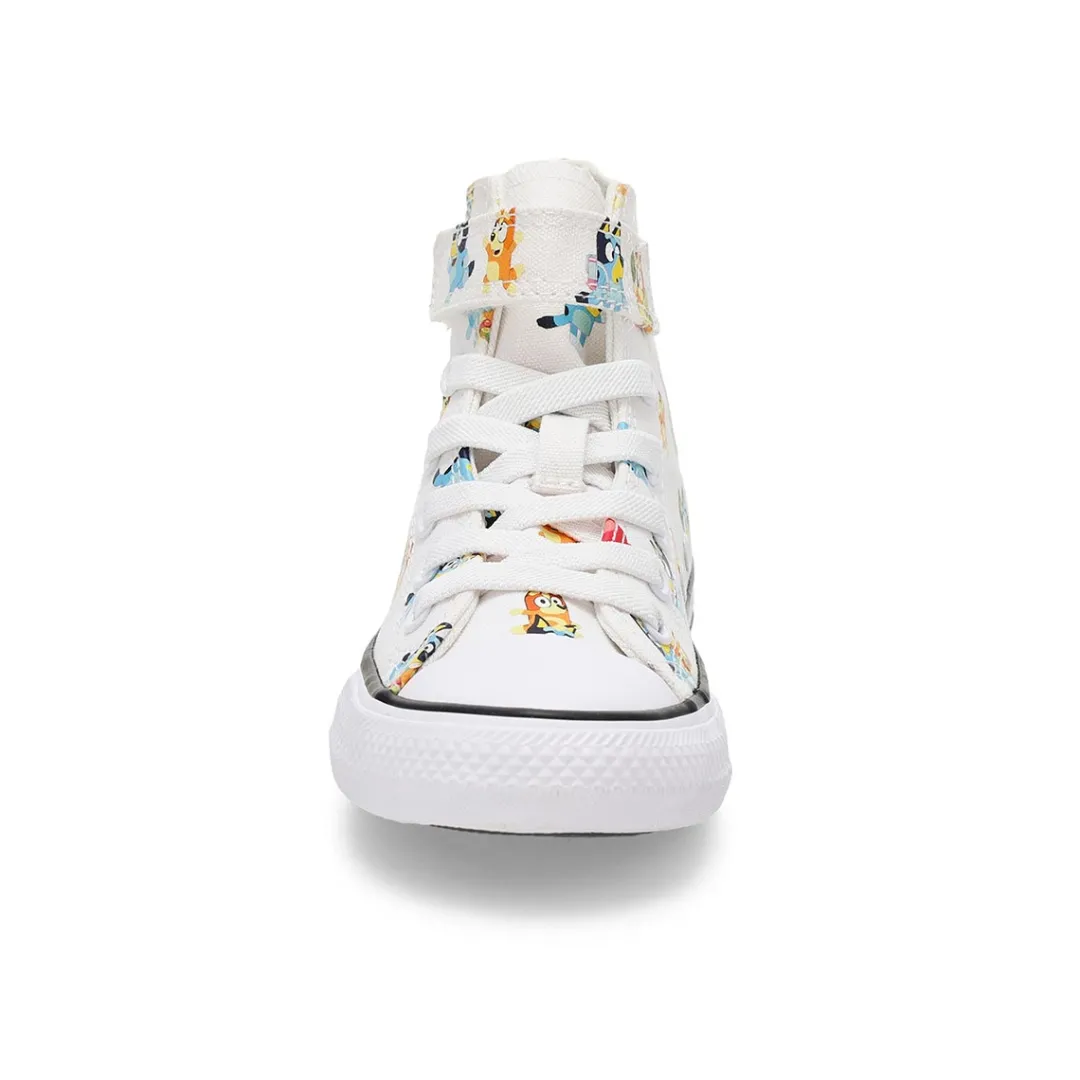 Chuck Taylor All Star 1V - Bluey Kids