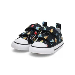 Chuck Taylor All Star 1V - Bluey Kids