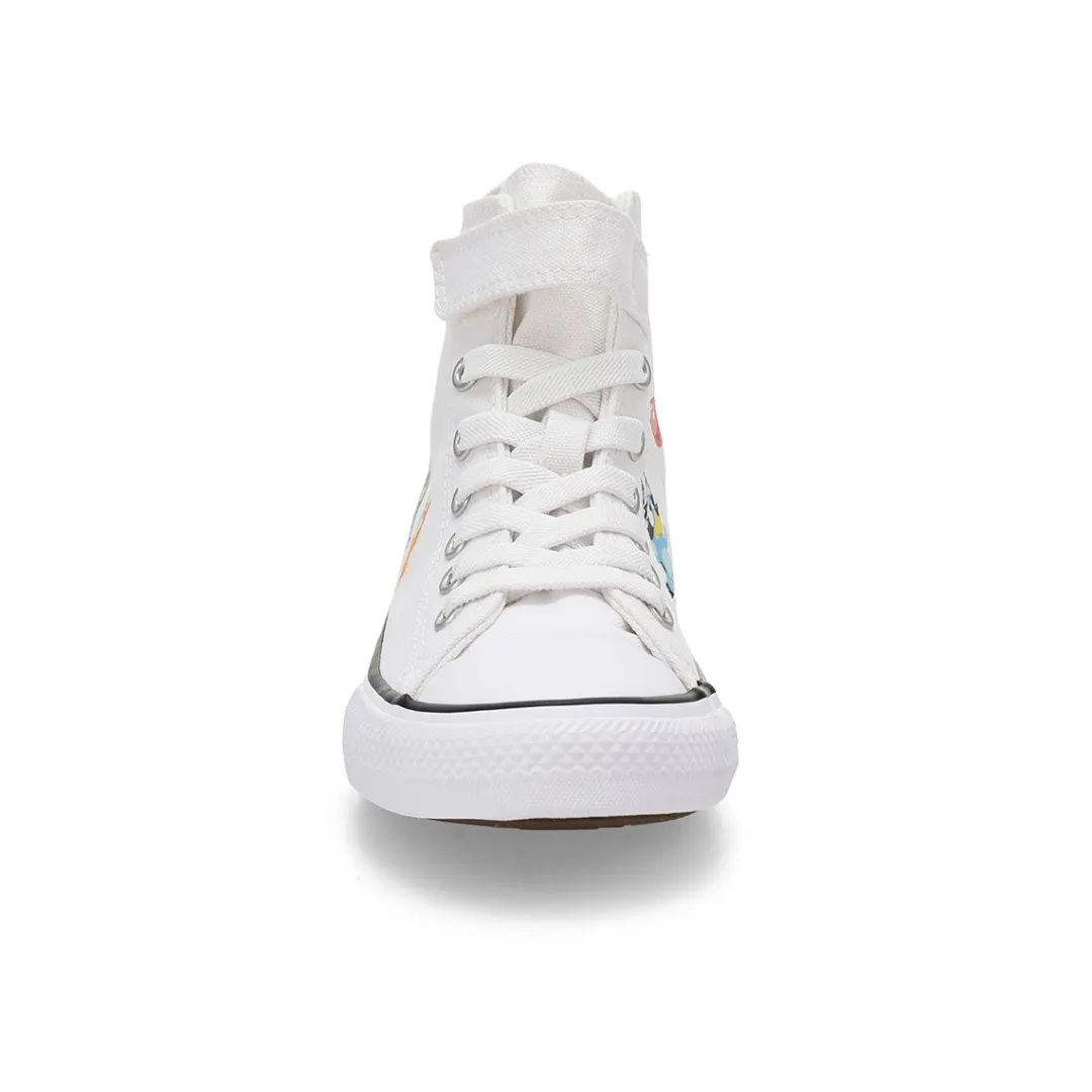 Chuck Taylor All Star 1V - Bluey Kids