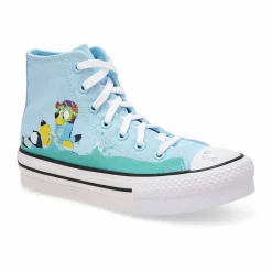 Chuck Taylor All Star 1V - Bluey Kids