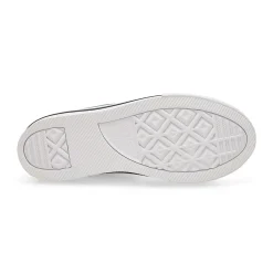 Chuck Taylor All Star 1V - Bluey Kids