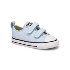 Chuck Taylor All Star 2V Baby and Toddlers