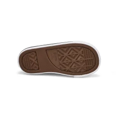 Chuck Taylor All Star 2V Baby and Toddlers