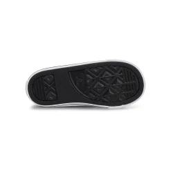 Chuck Taylor All Star 2V Baby and Toddlers