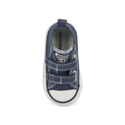 Chuck Taylor All Star V2 Baby and Toddlers