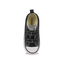 Chuck Taylor All Star V2 Baby and Toddlers