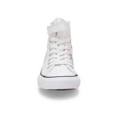 Chuck Taylor All Star 1V Kids