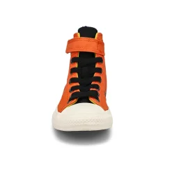Chuck Taylor All Star 1V Naruto Kids