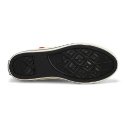 Chuck Taylor All Star 1V Naruto Kids