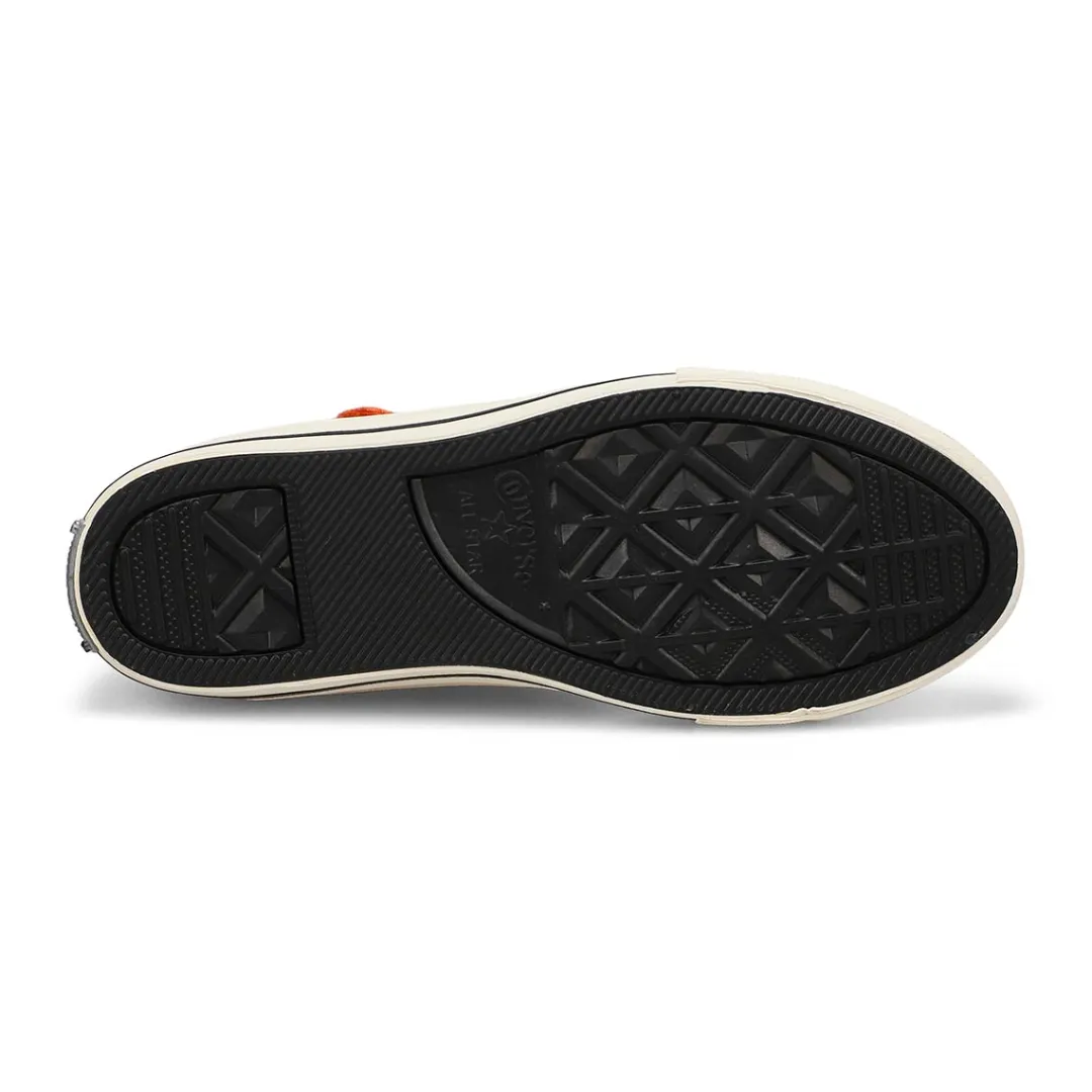 Chuck Taylor All Star 1V Naruto Kids