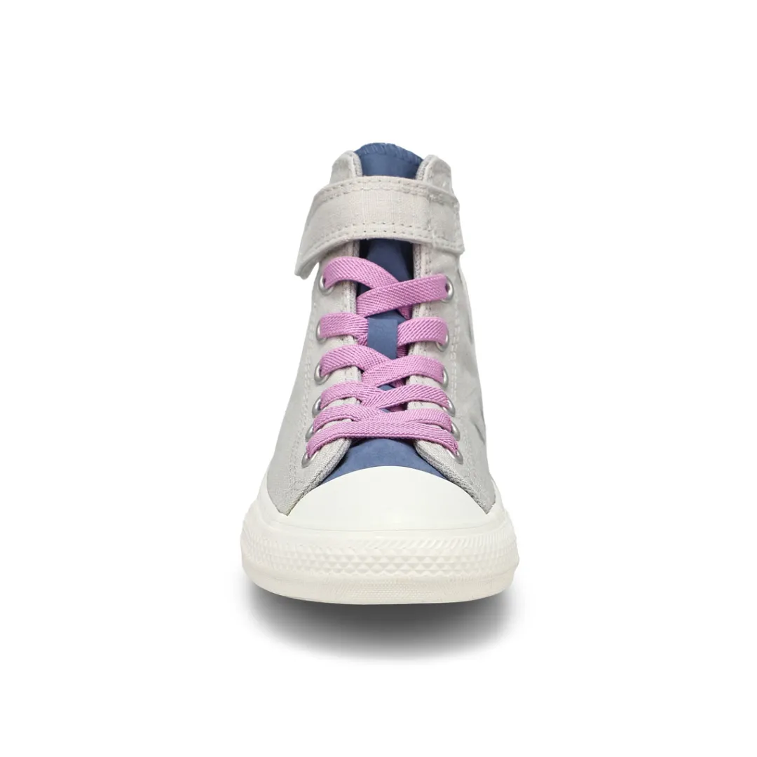 Chuck Taylor All Star 1V Sasuke Kids